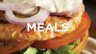 nutri ninja nn100 duo 1 video