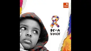 10th GTBank Annual Autism Conference  Day 1