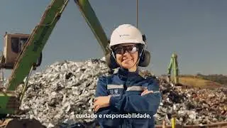Vallourec South América [Português]