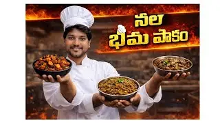 Spicy mutton kheema #shorts #ytshorts #viral chicken liver fry and spicy chicken fry #love #comedy