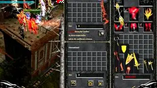New Trade Hack MuAwaY 2012