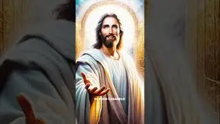 BENDICI&Oacute;N DE DIOS PADRE @ElGoodCaba&ntilde;eco