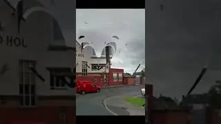 The Custard House Pub Abandoned Birmingham History Lost Birmingham Pubs Bordesley Green Pub Audits