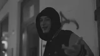 MIRE - DOVE SONO FEAT HAINE & MIRU (PROD. KOSTAKI)