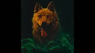 Yuji Ohno - Angel's Tombstone (Instrumental) (Golden Dog OST)