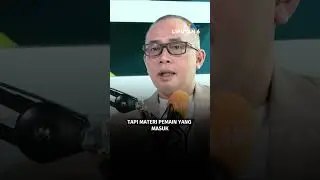 Inilah Faktor Krusial Persib Bandung Bisa Bersaing di Asia