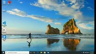 How to backup and restore windows