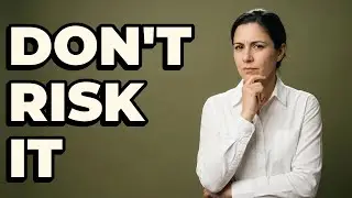 Can You Afford US Medical Costs Without Health Insurance?