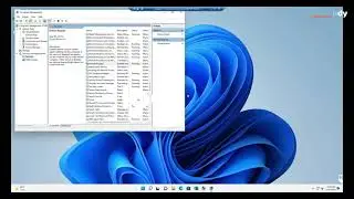 How To enable RDP Via Remote Registry || How to Enable Remote Registry ||Remote Desktop Connections