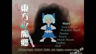 Happy 9 Day | The Embodiment of Ice Fairy | Mod Showcase