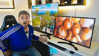 Monitor Buying Guide 2026 &ndash; Watch This Before You Buy!
