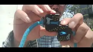 magic toy practice