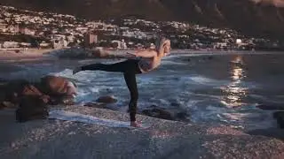 Что такое Vital Health Global?