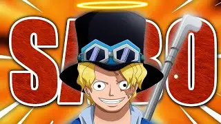 CZY SABO ŻYJE ?! | ONE PIECE THEORY