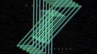 Conrad by SOHN | Slowed Reverb | Chill low-fi remix