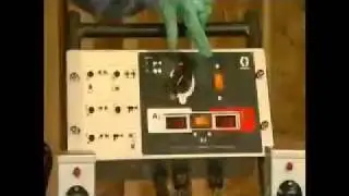 EnergyComplete Spray Foam Installation Training (Part 2 of 2)