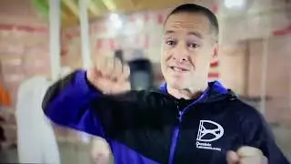 Reportage NOOVO ( V ), 15 Septembre 2020, Dominic Lacasse / Compagnie de cirque, &eacute;chassier