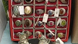 Live Flashdeal Buy now permata batu akik , bacan ruby, topaz, blue saphire kalimaya, red ruby