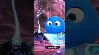 Boost Your Brain with Blueberries! 🧠✨#blueberry #helthylife #knowledge #shorts