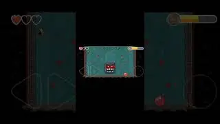 Red ball 4 game last and 