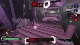 2011x ass whooping by knuckles