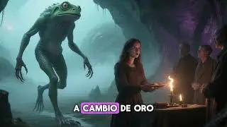 La sombra sobre Innsmouth #lovecraft  #terror #viral #libros #terrorymisterio #audiolibro #fyp