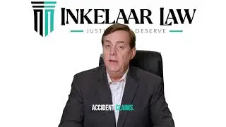 Lincoln Personal Injury Attorney on the Nebraska Tort Claims Act and 1 Year Notice Requirement