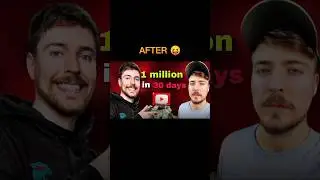 🔥 Secret Trick to Make VIRAL YouTube Thumbnails!