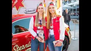 &bdquo;Das gro&szlig;e Sternla Benz Gewinnspiel &ndash; So schmeckt der Sommer!&ldquo;