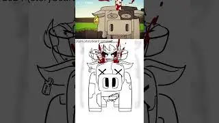 ORIGINAL VS REMAKE?? 2012 vs 2024 Epic Minequest