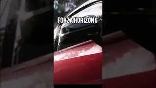 The trailer of forza horizon 6🥶. #forza horizon #forza horizon 5 shorts #forza horizon 6 #forza 6