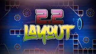 2.2 Layout - 