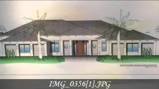 7252 Horizon Drive  West Palm Beach FL 33412