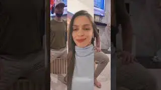 HBD Mona