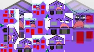YTPMV Blamed Eddie Liu Scan