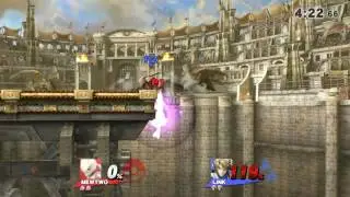 mewtwo vs link 0_#