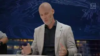 Wat zie je vaak misgaan tijdens een implementatie traject
