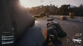 ARC Raiders_20260114003219