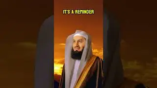 The Story of Prophet Ibrahim (AS) &ndash; The Ultimate Sacrifice of Faith and Obedience
