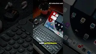 The 5 Best Android Tablets Under 300$  #AndroidTablets2025 #BudgetTablets #TabletComparison
