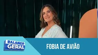 Ex de Maiara, Fernando Zor elogia novo projeto da dupla sertaneja e chama aten&ccedil;&atilde;o