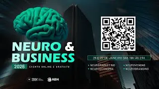 Congresso Neuro & Business 2026