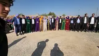 Karakeçili aşireti 