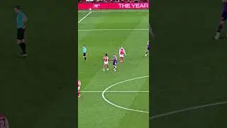 Saka return from injury Arsenal Fulham