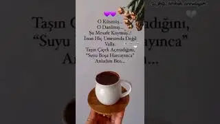 Umrumda Değil #iletişim #g&uuml;zels&ouml;zler #&ouml;zl&uuml;s&ouml;zler #etkileyicis&ouml;zler #anlamlıs&ouml;zler #ibretliks&ouml;zler