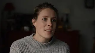 Ar Yezh (Trailer)