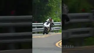 Panigale V4 S  #shorts #shortvideo #motorcycle #foryou #fyp #motovlog