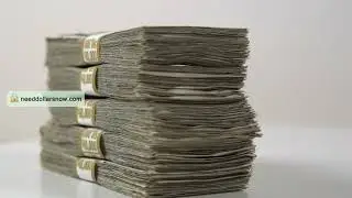 How To Borrow 200 Dollars