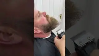 Wahl Legend Cordless 😎