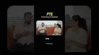PTE Speaking Technical Issues Explained by Pearson Executive | Malayalam&nbsp;|&nbsp;Gems&nbsp;Abroad